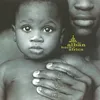 Born In Africa Radio Version