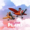About Plans Song