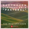 Symphony No. 6 in F Major, Op. 68 "Pastoral": I. Allegro ma non troppo