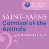 Carnival of the Animals, R. 125: I. Introduction and Royal March