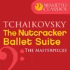 The Nutcracker, Ballet Suite, Op. 71a: I. Little Overture