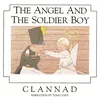 The Angel and the Soldier Boy (Story Narrated by Tom Conti) Story Narrated by Tom Conti