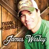 About Thank a Farmer Song