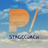 Getting Over You (Live at Stagecoach 2017)