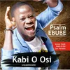 Kabi O Osi (feat. Midnight Crew)