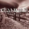 Caislean Óir (2003 Remaster) 2003 Remaster