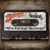 About Nervous 90's Hip Hop Revisited Continuous Mix Song