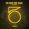 The First Five Years (First Contact) Continuous Mix