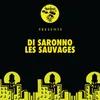 About Les Sauvages Song