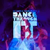 Dance Through It Booker T Instrumental