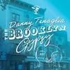 About The Brooklyn Gypsy Song