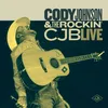 The Rockin’ CJB Solos (Live)