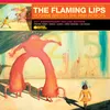 Yoshimi Battles the Pink Robots (Demo)