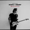 State of the Heart