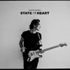 State of the Heart