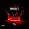 Wet (feat. Bigga Rankin and Jada Kingdom) [MGeezy Flex Remix] MGeezy Flex Remix