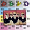 Devo Corporate Anthem (2010 Remaster)