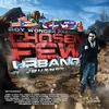 Latin Girl (Chosen Few Remix) [feat. Jenny La Sexy Voz, Omega, Cosculluela, Jowell Y Randy & DeLaGhetto]