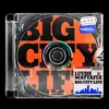About Big City Life Song