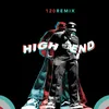 About High End 120 Remix Song