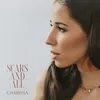 About Scars and All Song