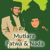 Sekarat Pati (feat. H Ma'ruf Islamuddin)