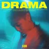 Drama