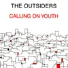 Calling On Youth