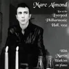 Meet Me In My Dream Live, Liverpool Philharmonic Hall, 1992