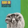 Ram On Reprise