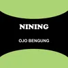 About Ojo Bengung Song