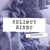 Selimut Rindu