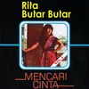 Mencari Cinta