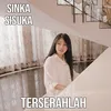 About Terserahlah Song