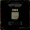 New Wave Attitude (feat. KIM HYO EUN, nafla & Jay Park)