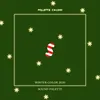 Christmas with you (feat. Blue Mangtto, Seokman Cheon, Mavin & TSLW)