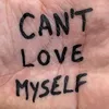 Can't Love Myself (feat. Mishaal & LPW)