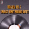 Swargo Nunut Neroko Katut