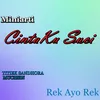 Cinta Suci