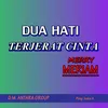 Dua Hati Terjerat Cinta