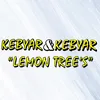 Kebyar-Kebyar