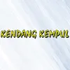 Kolang-Kaling