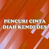 Kita Adalah Satu