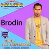 Cinta Tak Terpisahkan