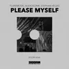 About Please Myself Song