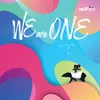About We Are One (Theme Song For "Malaysia International Film Festival") Song