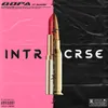 INTRCRSE (feat. BAKKIRI)