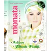 Jilbab Putih