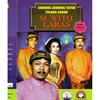 Medley: Rujak Dhondhong / Sekar Jambe