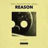 About Reason Song